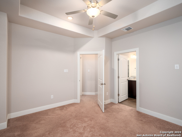 Image 15 of 20 For 361 High Dr A