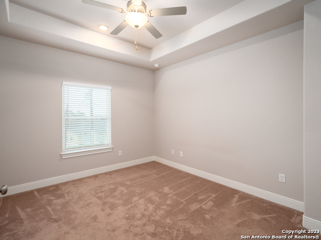 Image 16 of 20 For 361 High Dr A