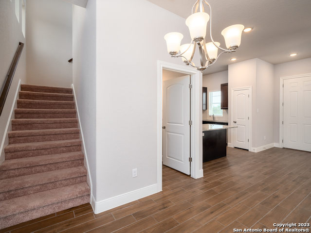 Image 17 of 20 For 361 High Dr A