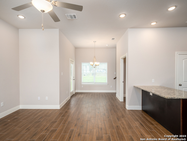 Image 19 of 20 For 361 High Dr A