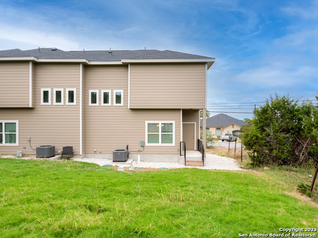 Image 20 of 20 For 361 High Dr A