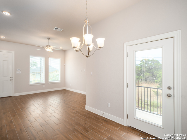 Image 5 of 20 For 361 High Dr A