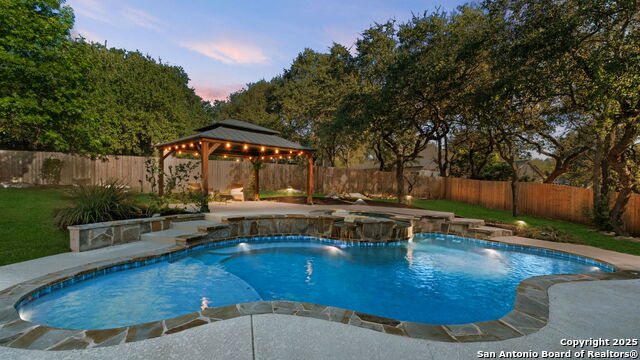 Details for 12823 Laguna Vista, San Antonio, TX 78216