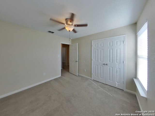 Image 10 of 17 For 11418 Buck  