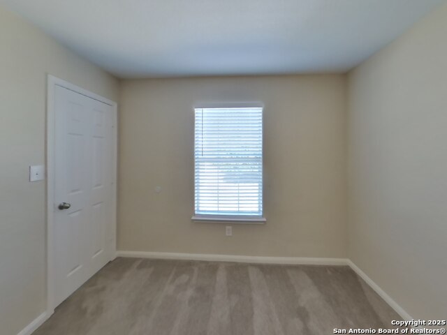 Image 11 of 17 For 11418 Buck  