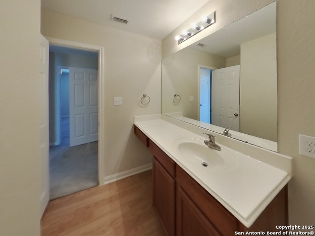 Image 13 of 17 For 11418 Buck  