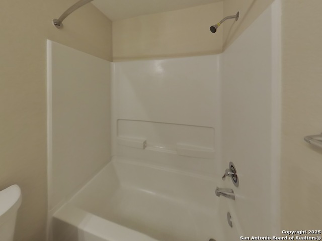 Image 14 of 17 For 11418 Buck  