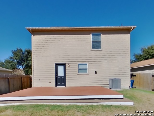 Image 15 of 17 For 11418 Buck  