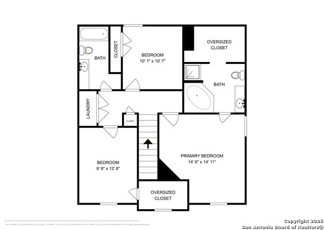 Image 16 of 17 For 11418 Buck  