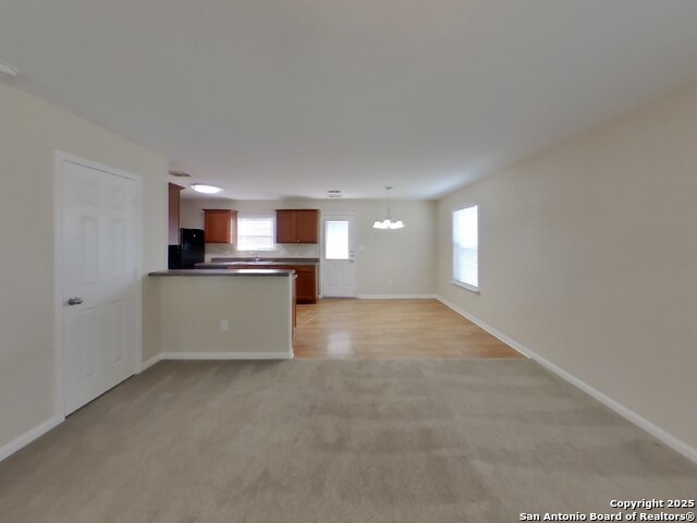 Image 2 of 17 For 11418 Buck  