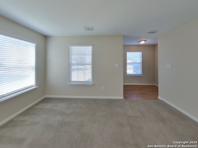 Image 3 of 17 For 11418 Buck  