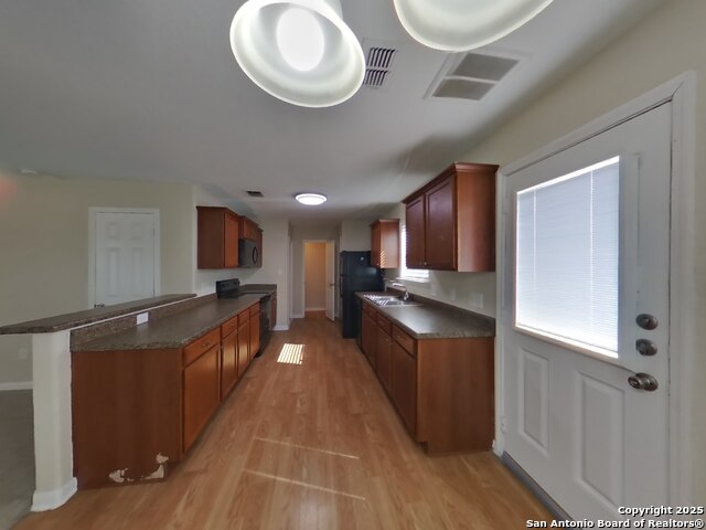 Image 4 of 17 For 11418 Buck  