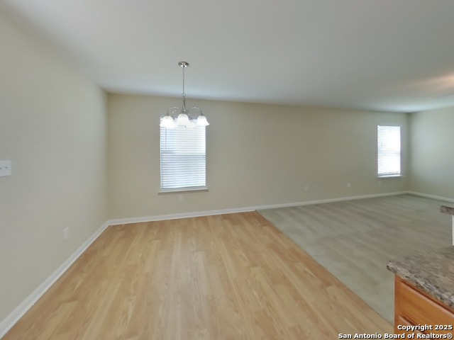 Image 5 of 17 For 11418 Buck  