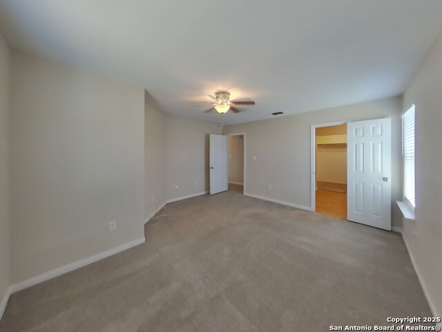 Image 6 of 17 For 11418 Buck  