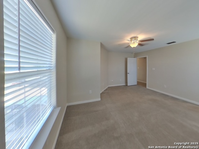 Image 7 of 17 For 11418 Buck  