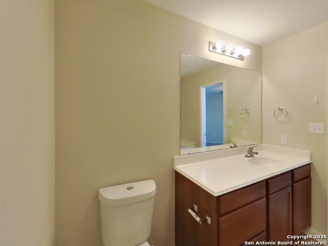 Image 9 of 17 For 11418 Buck  