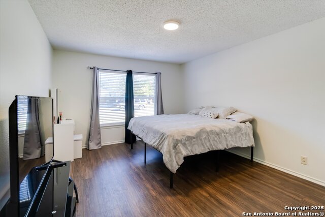 Image 11 of 25 For 3713 Candlecreek Ct