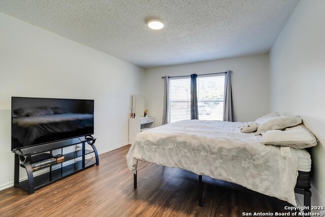 Image 12 of 25 For 3713 Candlecreek Ct