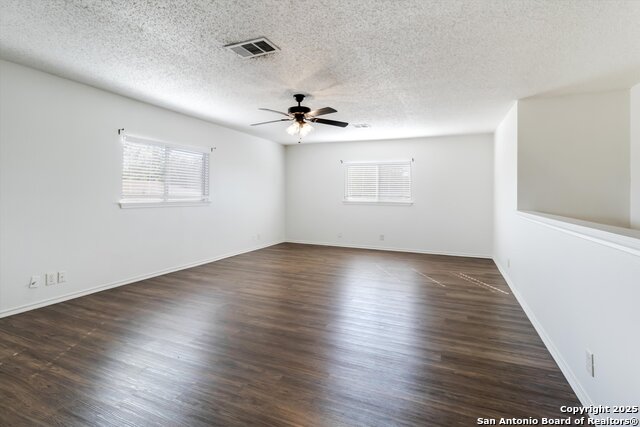 Image 15 of 25 For 3713 Candlecreek Ct