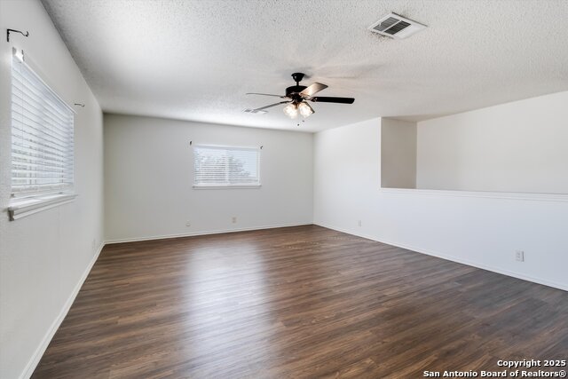 Image 16 of 25 For 3713 Candlecreek Ct