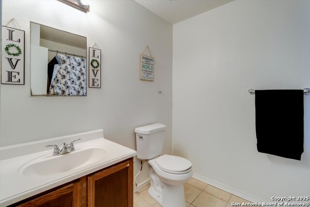 Image 19 of 25 For 3713 Candlecreek Ct