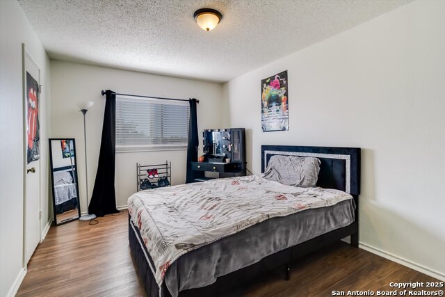 Image 20 of 25 For 3713 Candlecreek Ct