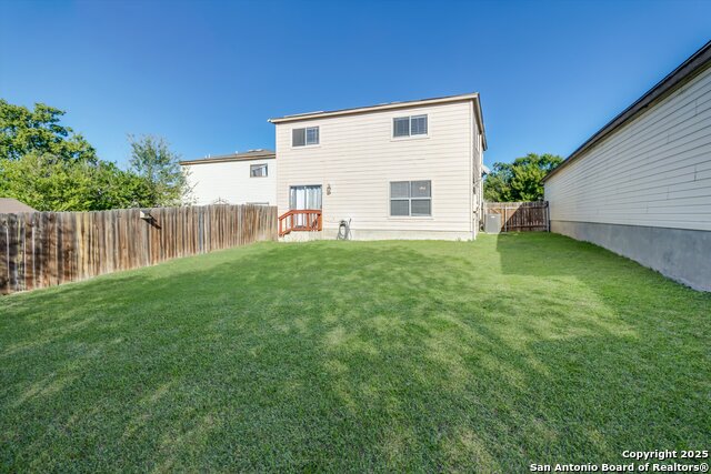 Image 22 of 25 For 3713 Candlecreek Ct