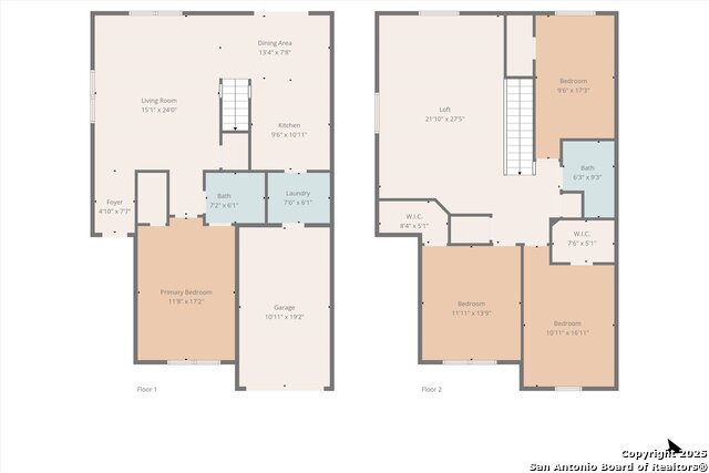 Image 25 of 25 For 3713 Candlecreek Ct