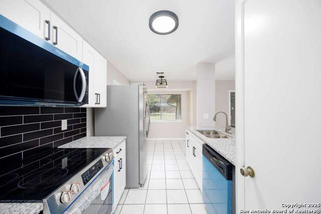 Image 10 of 31 For 7717 Dry Canyon