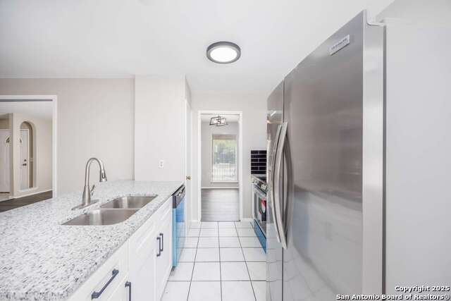 Image 12 of 31 For 7717 Dry Canyon