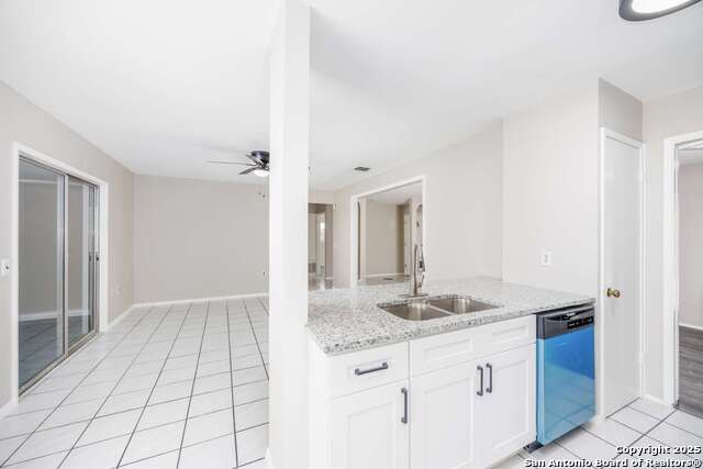 Image 13 of 31 For 7717 Dry Canyon