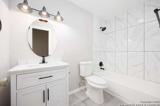 Image 14 of 31 For 7717 Dry Canyon