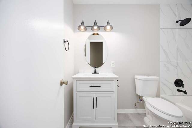 Image 15 of 31 For 7717 Dry Canyon