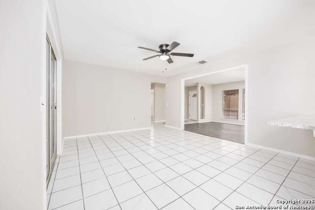 Image 16 of 31 For 7717 Dry Canyon