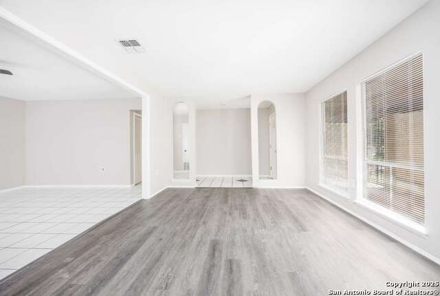 Image 17 of 31 For 7717 Dry Canyon