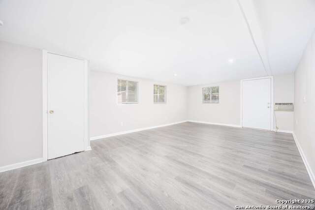 Image 18 of 31 For 7717 Dry Canyon