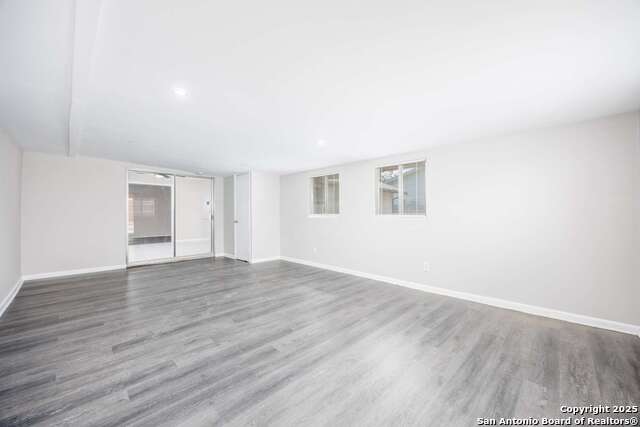 Image 19 of 31 For 7717 Dry Canyon