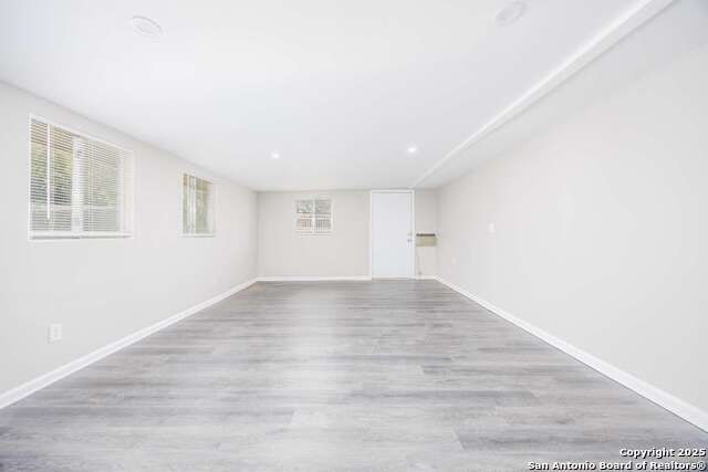 Image 20 of 31 For 7717 Dry Canyon