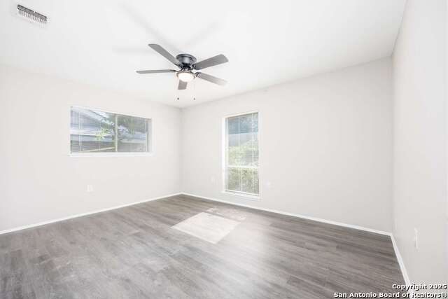 Image 21 of 31 For 7717 Dry Canyon