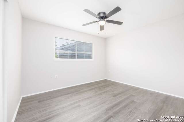 Image 22 of 31 For 7717 Dry Canyon