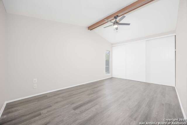 Image 23 of 31 For 7717 Dry Canyon