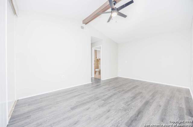 Image 24 of 31 For 7717 Dry Canyon