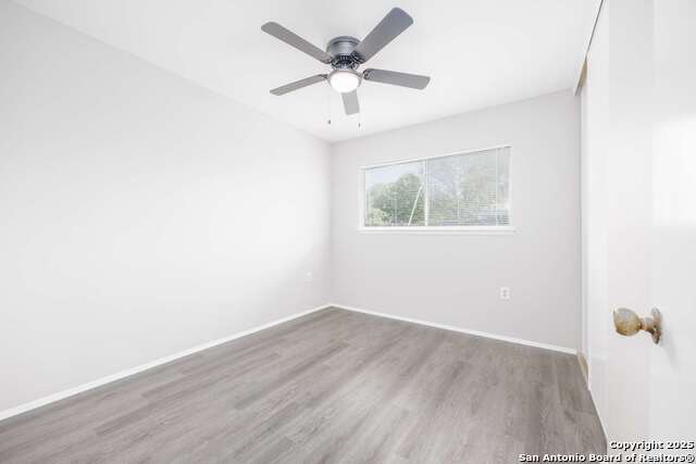 Image 25 of 31 For 7717 Dry Canyon