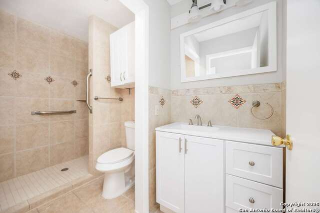 Image 27 of 31 For 7717 Dry Canyon