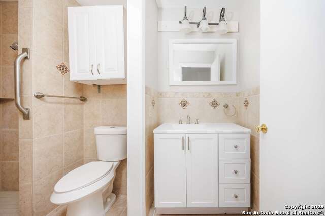 Image 28 of 31 For 7717 Dry Canyon