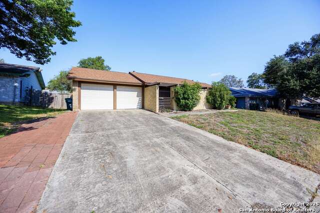 Image 3 of 31 For 7717 Dry Canyon