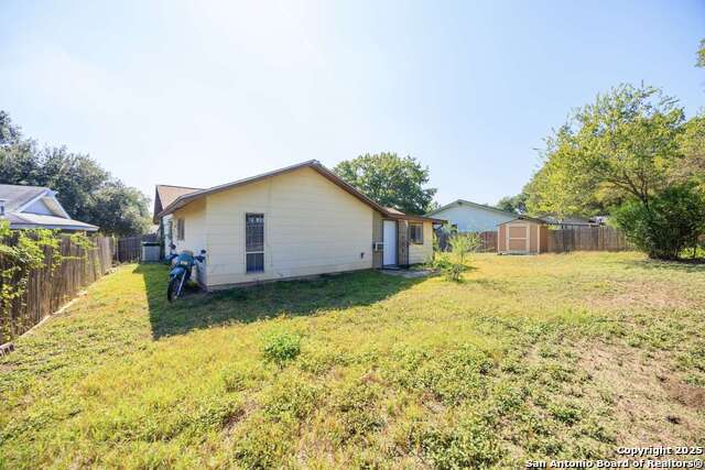 Image 31 of 31 For 7717 Dry Canyon