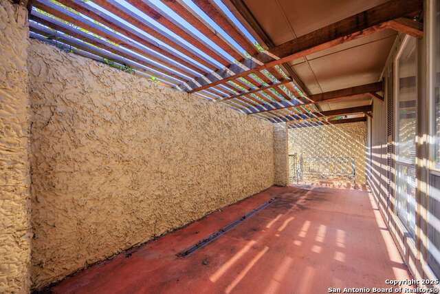 Image 4 of 31 For 7717 Dry Canyon