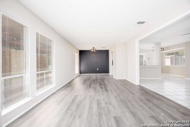 Image 6 of 31 For 7717 Dry Canyon