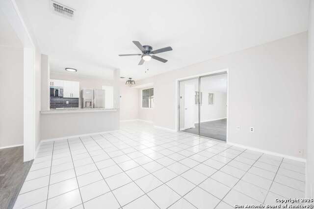 Image 8 of 31 For 7717 Dry Canyon